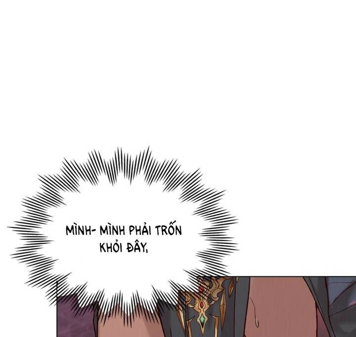 Gọi Ta Là Chủ Nhân Chapter 2.2 - 58