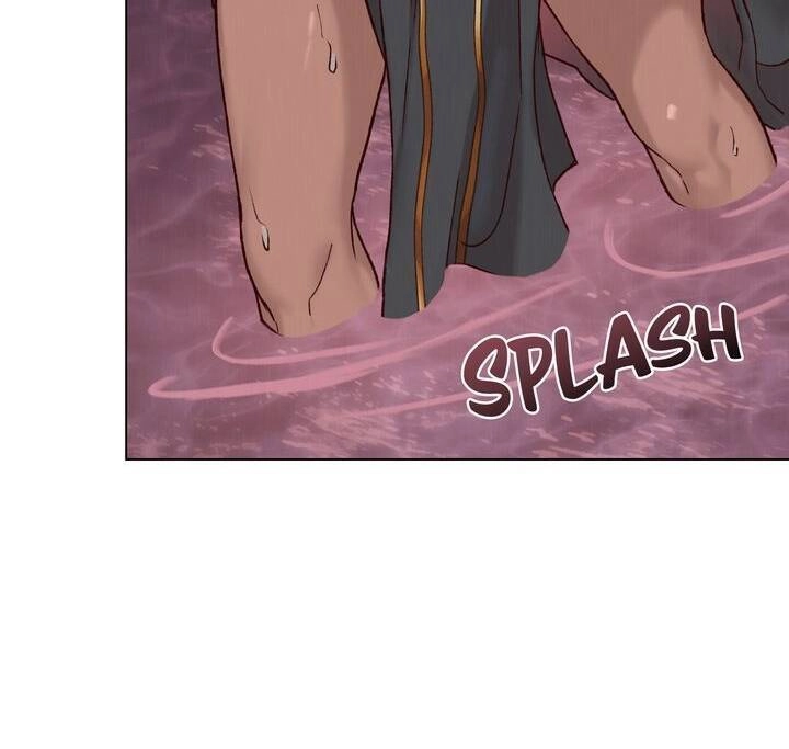 Gọi Ta Là Chủ Nhân Chapter 2.2 - 59