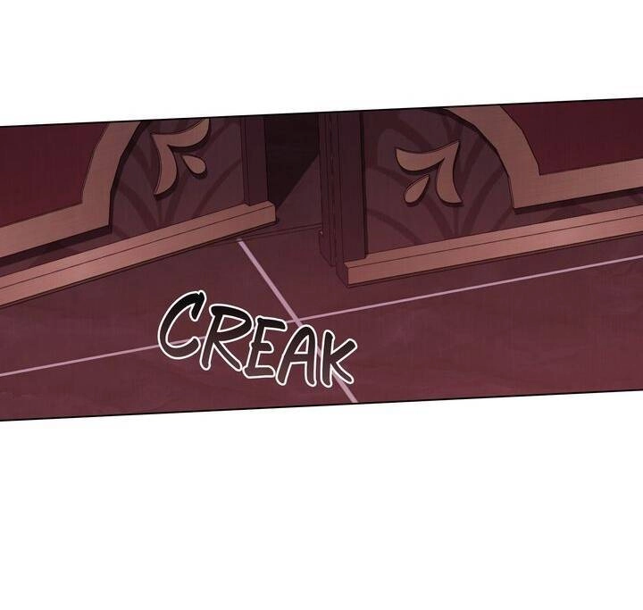 Gọi Ta Là Chủ Nhân Chapter 2.2 - 60