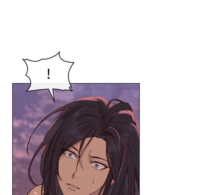 Gọi Ta Là Chủ Nhân Chapter 2.2 - 61