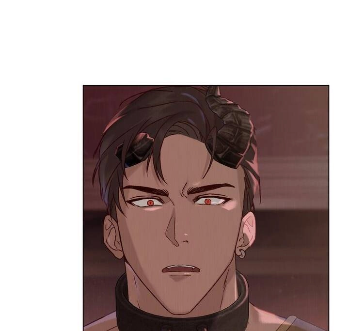 Gọi Ta Là Chủ Nhân Chapter 2.2 - 63