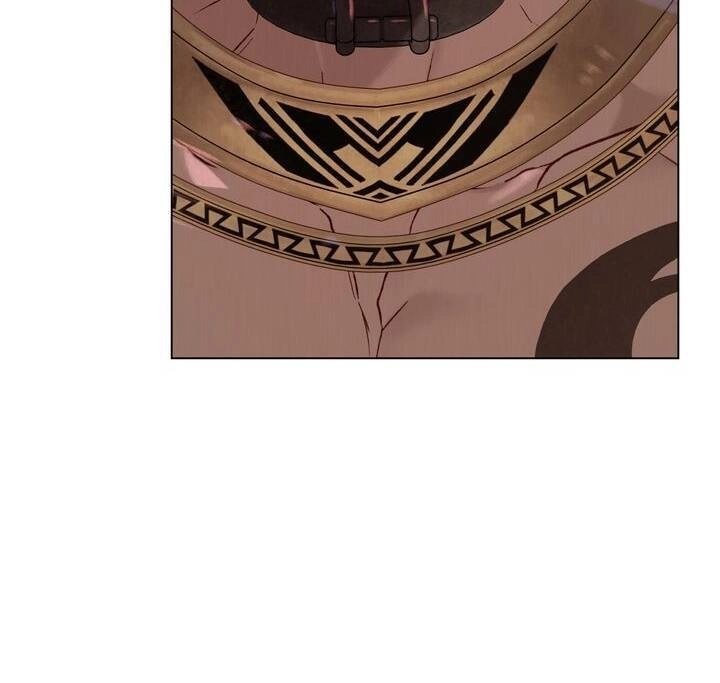 Gọi Ta Là Chủ Nhân Chapter 2.2 - 64