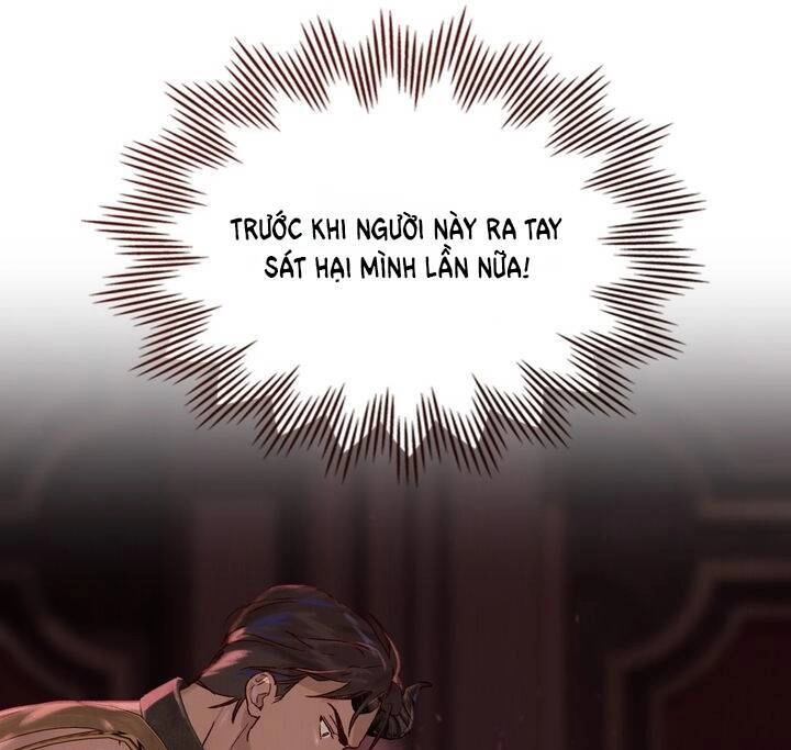 Gọi Ta Là Chủ Nhân Chapter 2.2 - 65