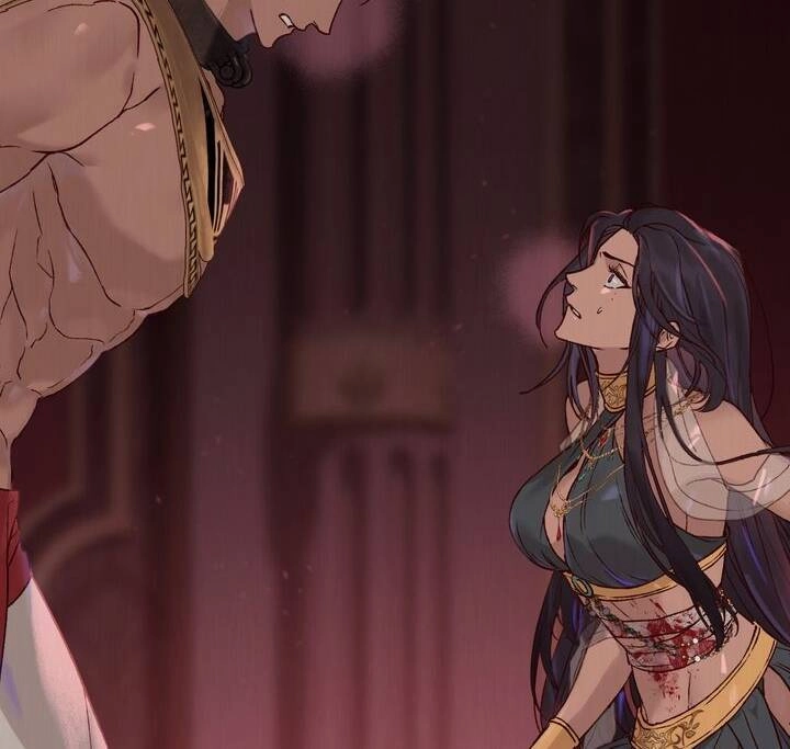 Gọi Ta Là Chủ Nhân Chapter 2.2 - 66