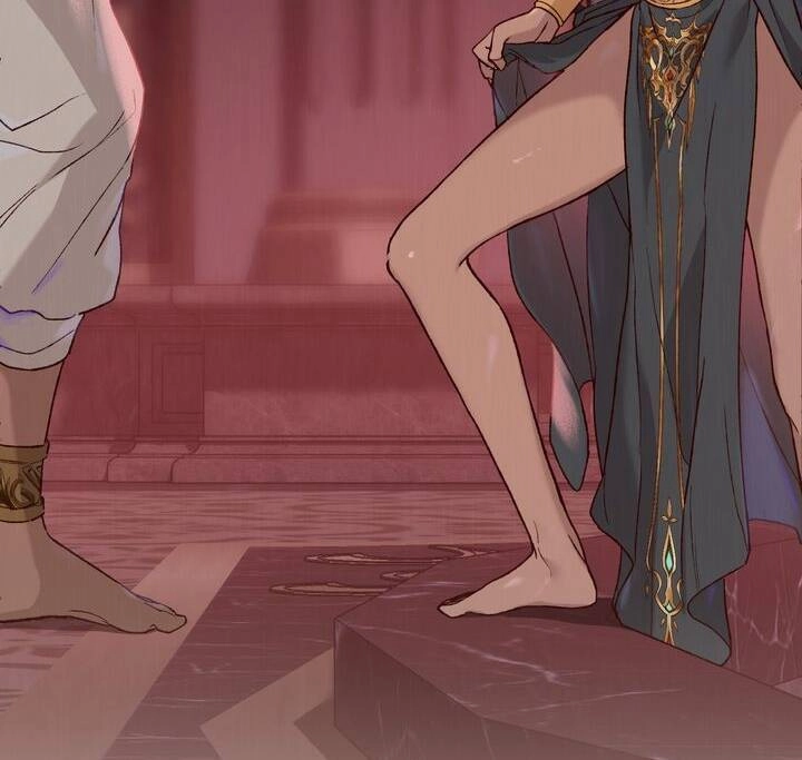 Gọi Ta Là Chủ Nhân Chapter 2.2 - 67