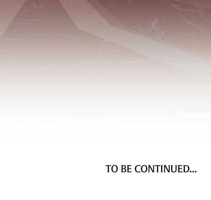 Gọi Ta Là Chủ Nhân Chapter 2.2 - 68