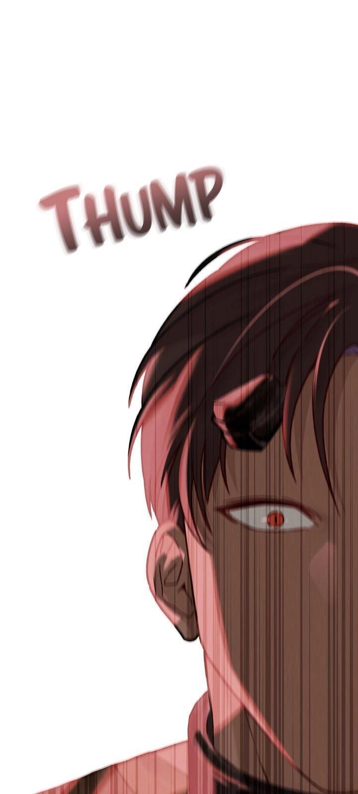 Gọi Ta Là Chủ Nhân Chapter 3.1 - 1