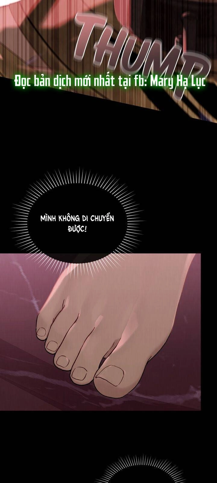 Gọi Ta Là Chủ Nhân Chapter 3.1 - 2