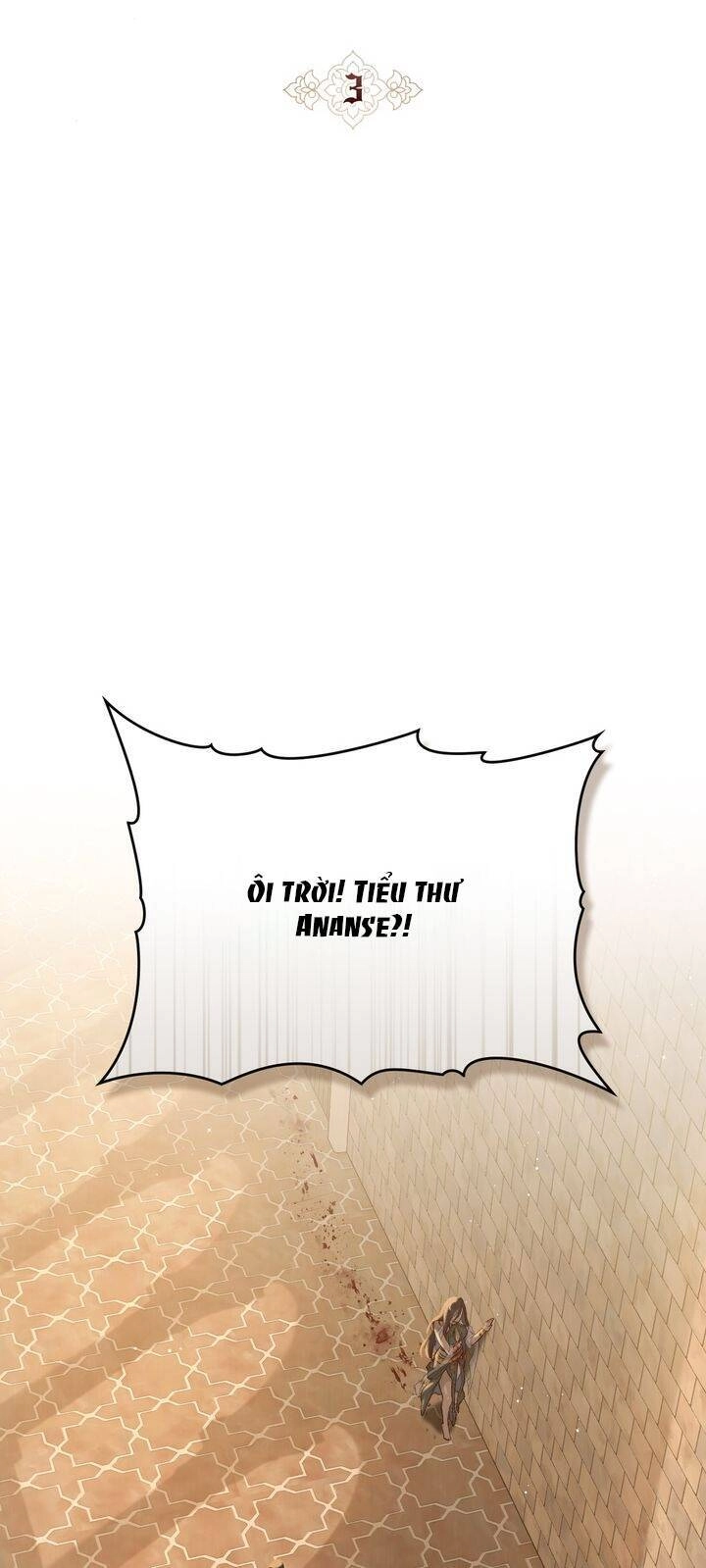 Gọi Ta Là Chủ Nhân Chapter 3.1 - 9