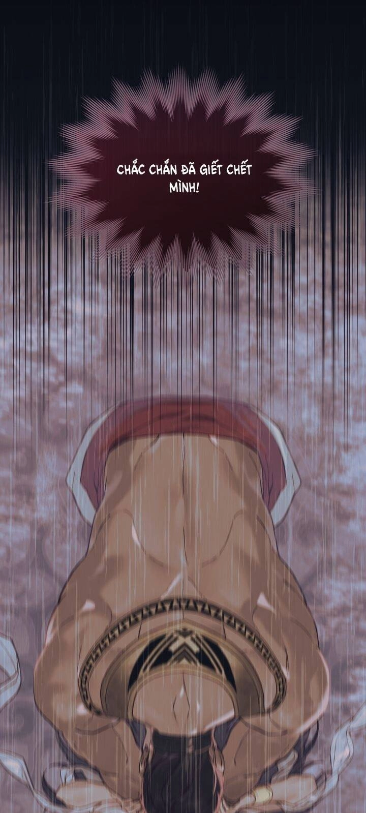 Gọi Ta Là Chủ Nhân Chapter 3.1 - 11