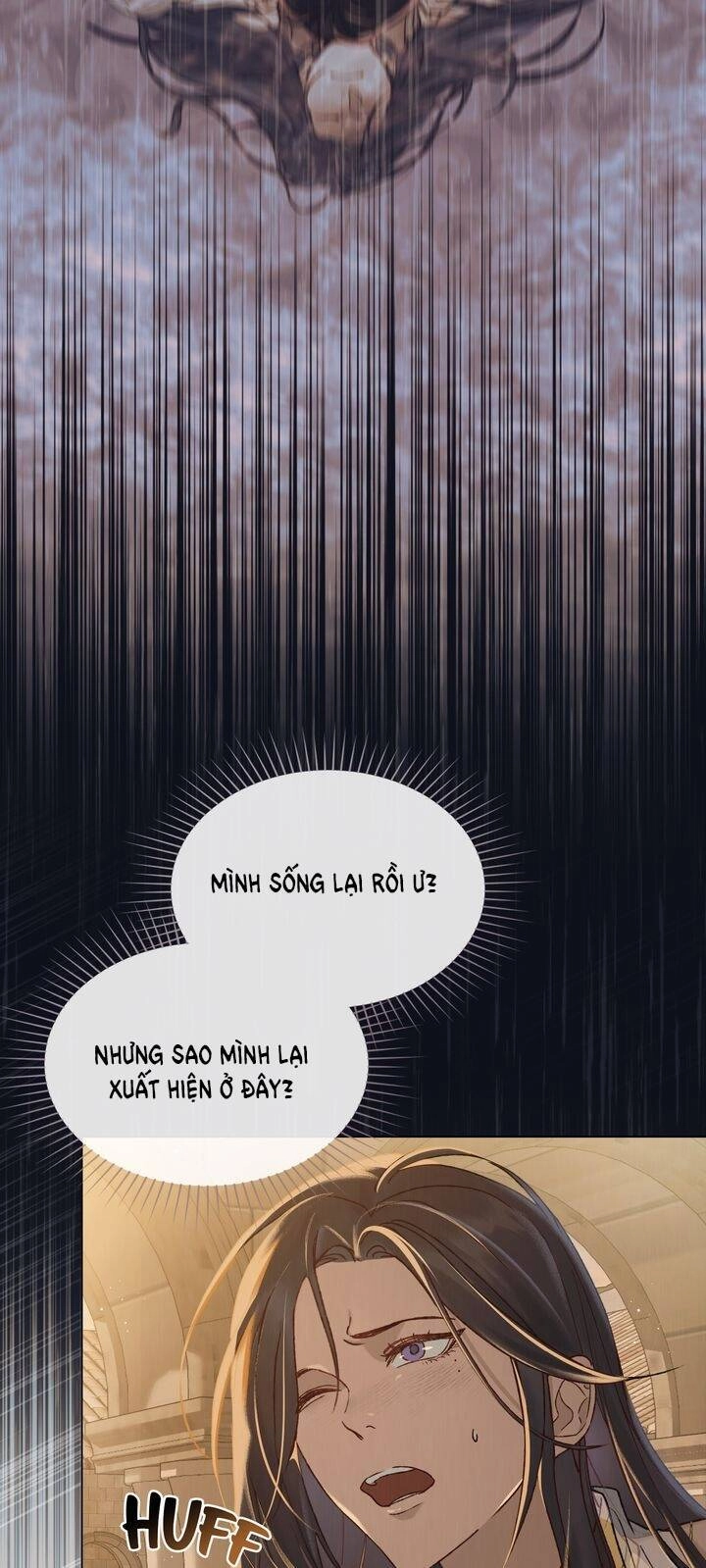 Gọi Ta Là Chủ Nhân Chapter 3.1 - 12