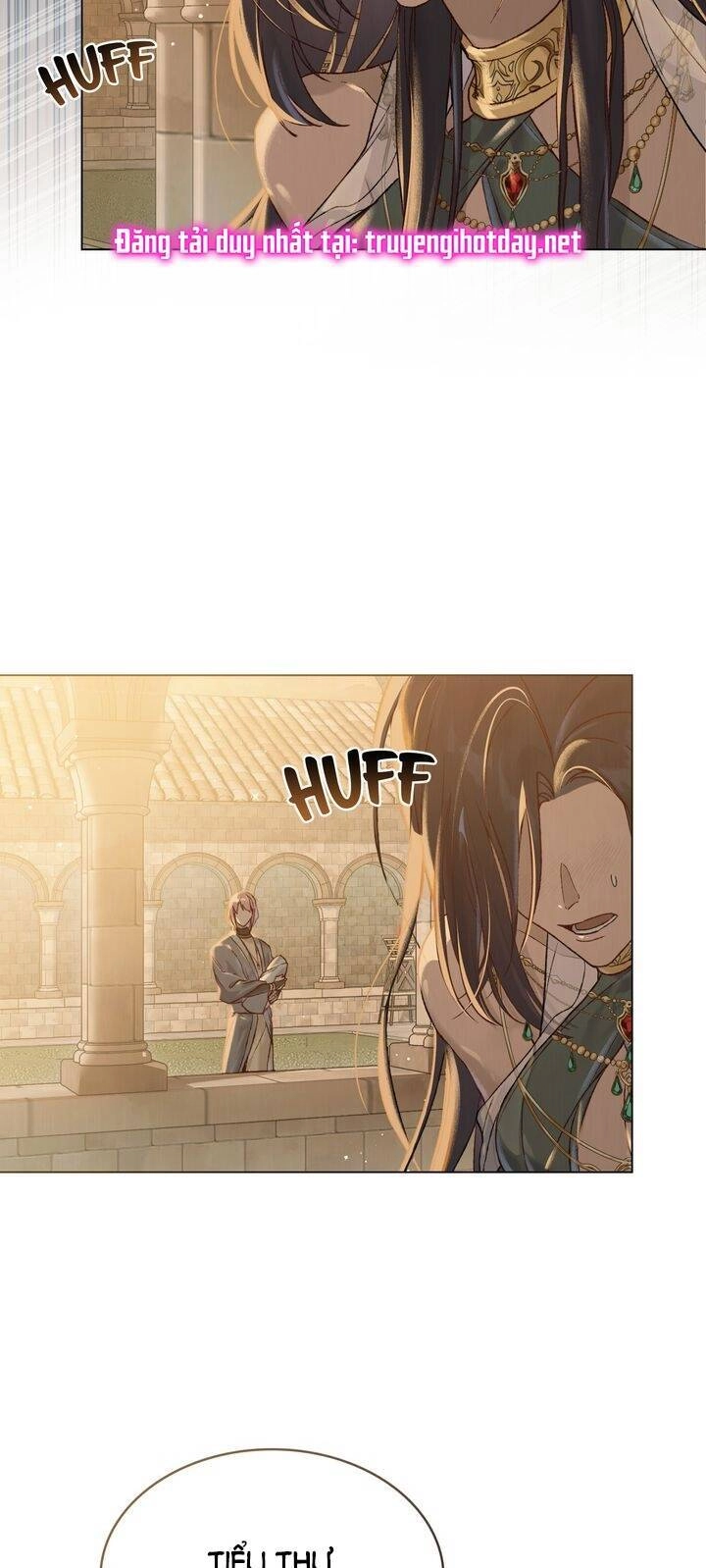 Gọi Ta Là Chủ Nhân Chapter 3.1 - 13