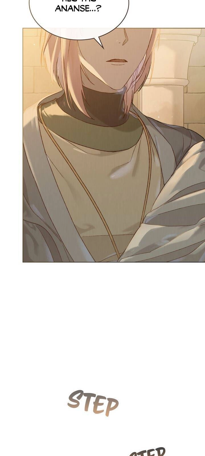 Gọi Ta Là Chủ Nhân Chapter 3.1 - 14