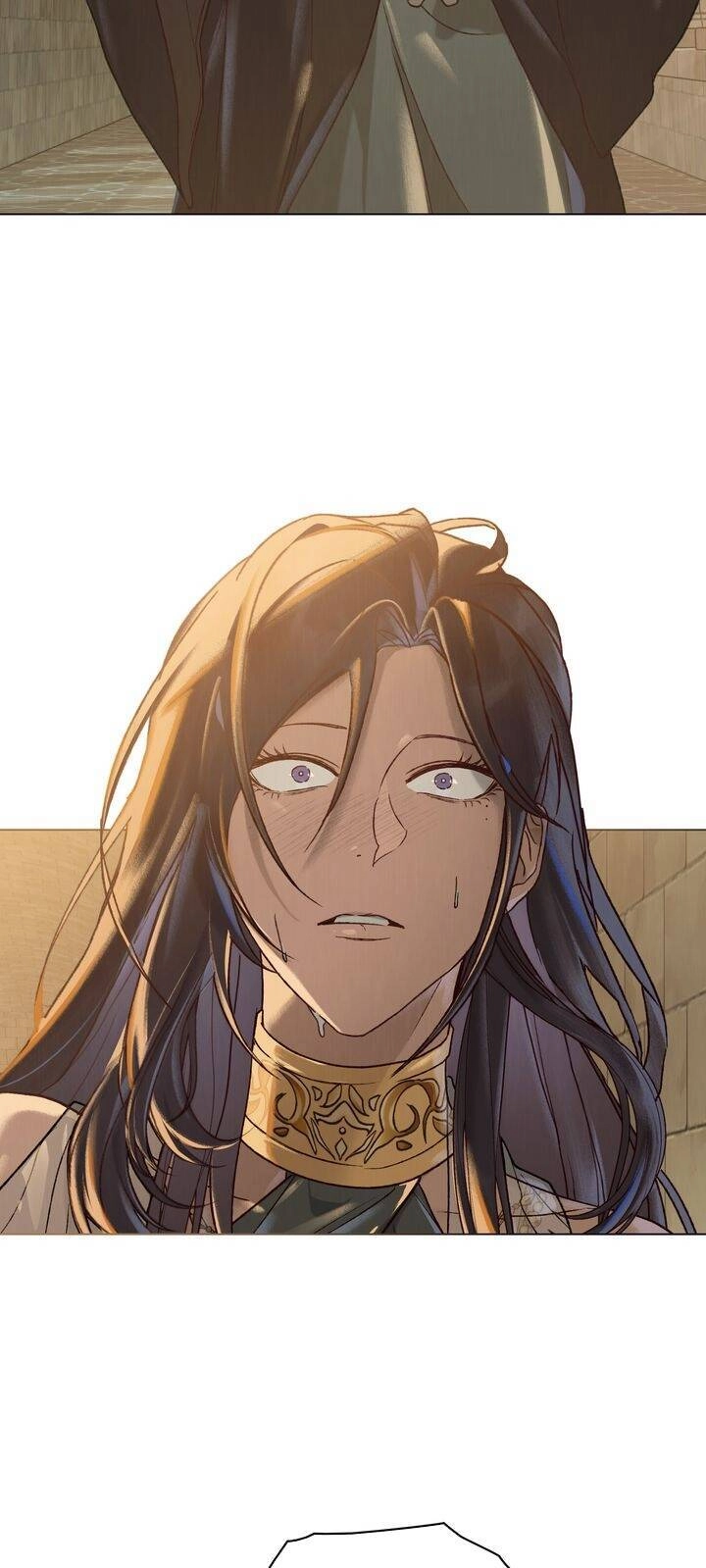 Gọi Ta Là Chủ Nhân Chapter 3.1 - 18