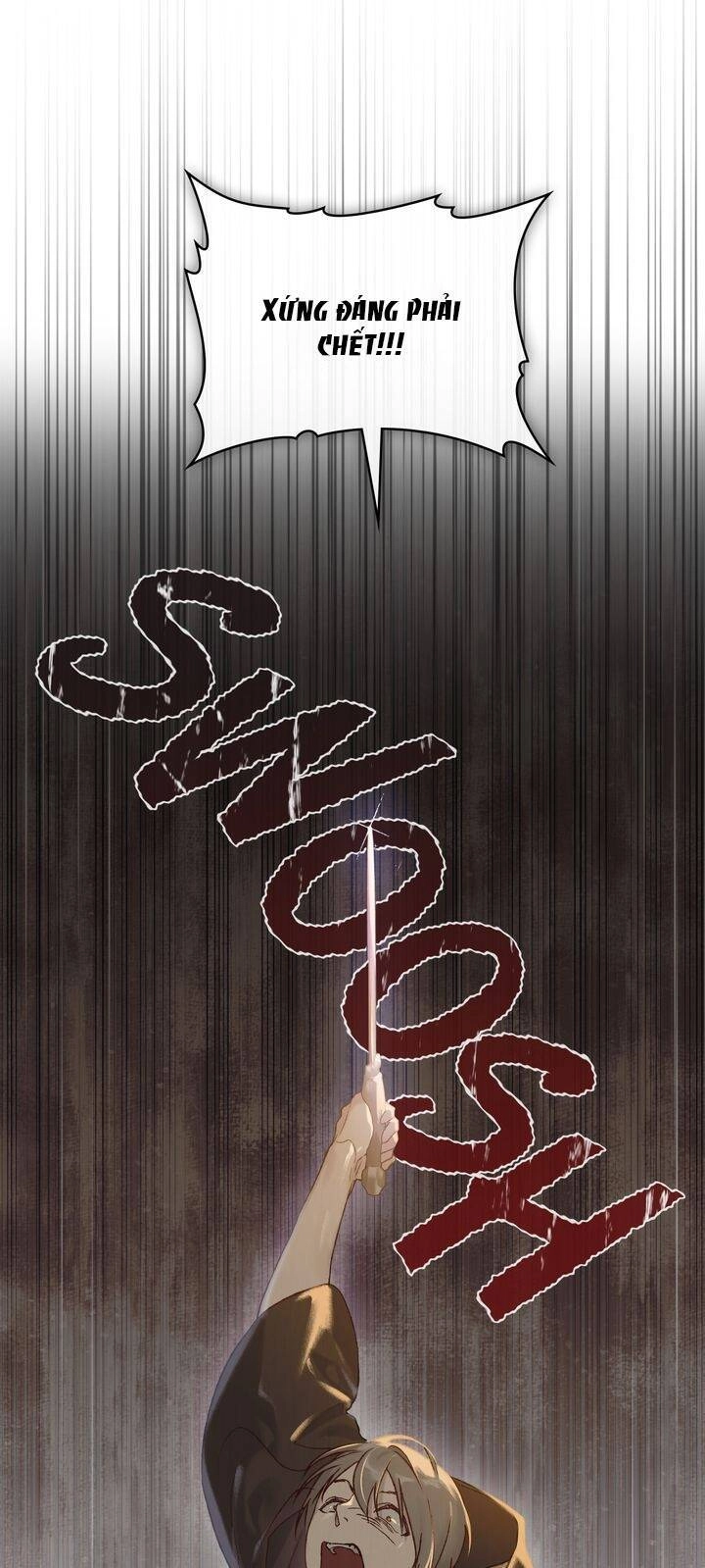 Gọi Ta Là Chủ Nhân Chapter 3.1 - 20