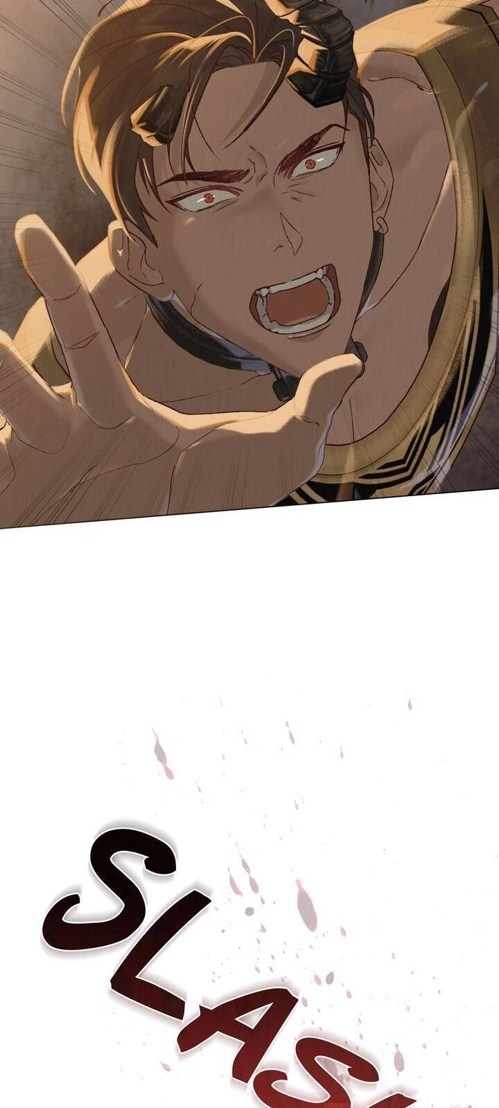 Gọi Ta Là Chủ Nhân Chapter 3.1 - 23