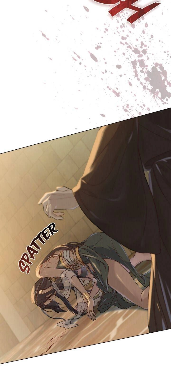 Gọi Ta Là Chủ Nhân Chapter 3.1 - 24