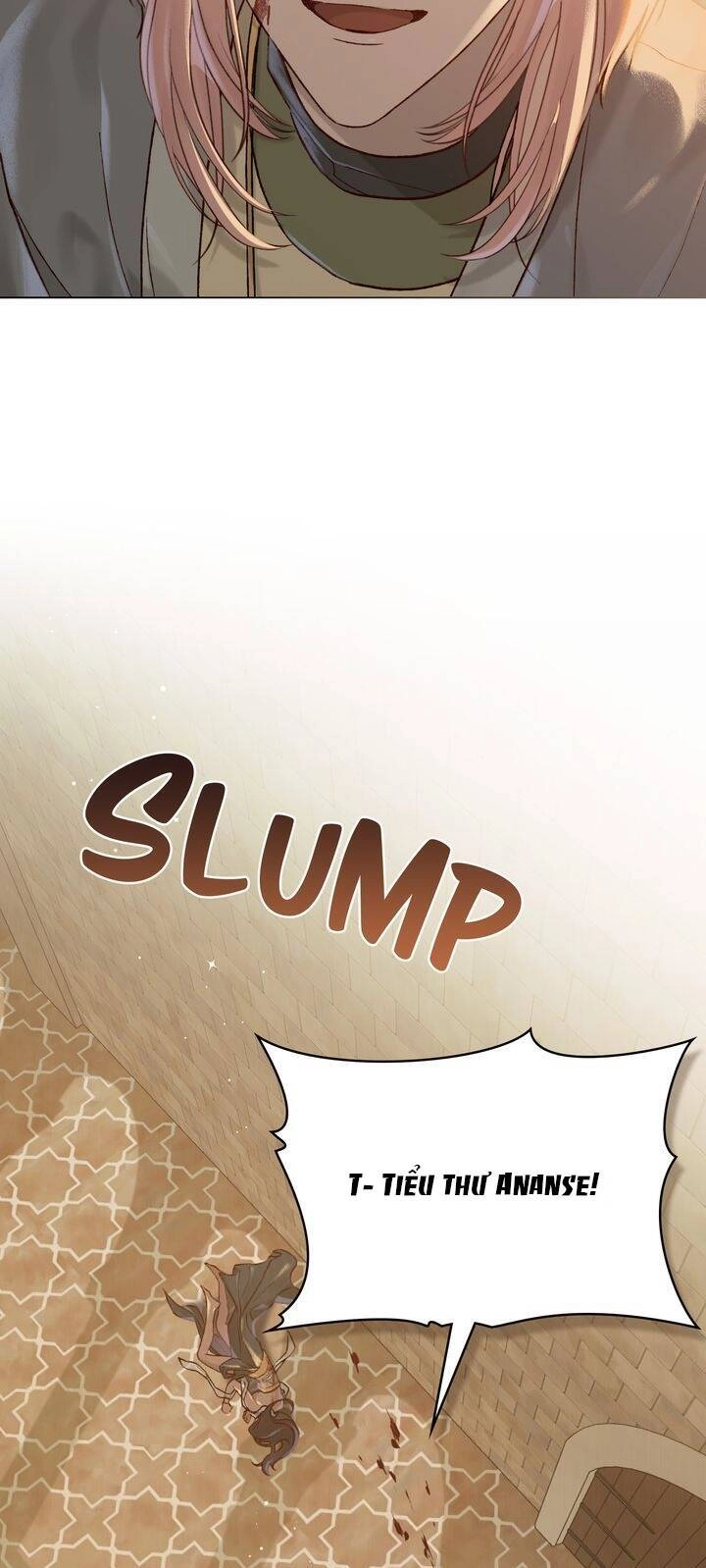 Gọi Ta Là Chủ Nhân Chapter 3.2 - 7