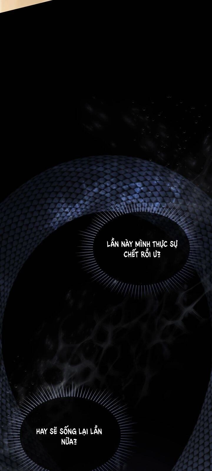 Gọi Ta Là Chủ Nhân Chapter 3.2 - 9