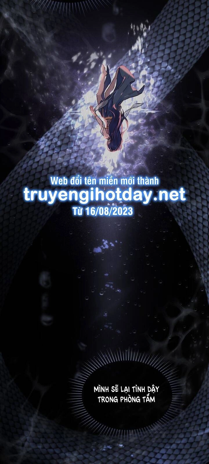 Gọi Ta Là Chủ Nhân Chapter 3.2 - 10