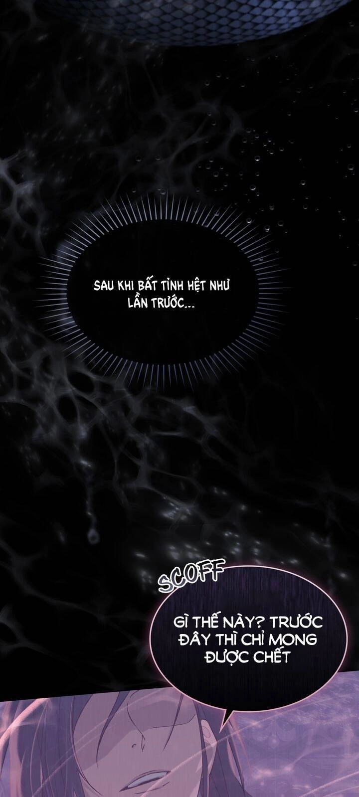 Gọi Ta Là Chủ Nhân Chapter 3.2 - 11