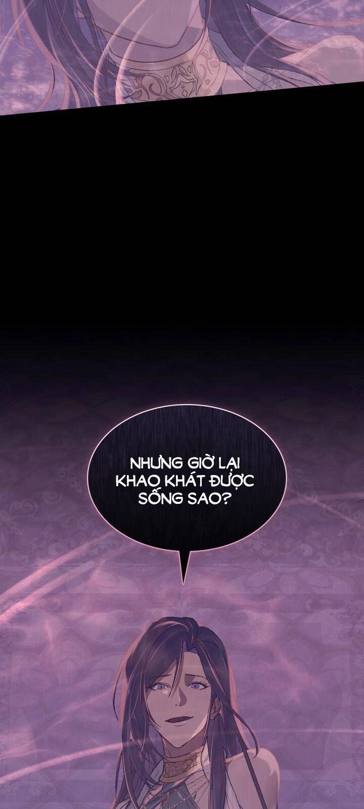 Gọi Ta Là Chủ Nhân Chapter 3.2 - 12