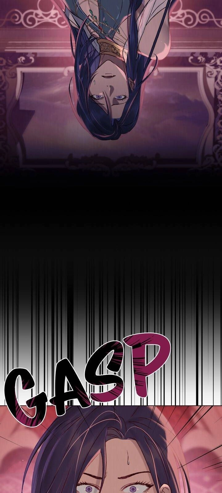 Gọi Ta Là Chủ Nhân Chapter 3.2 - 14