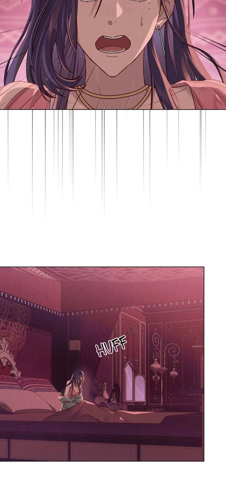 Gọi Ta Là Chủ Nhân Chapter 3.2 - 15