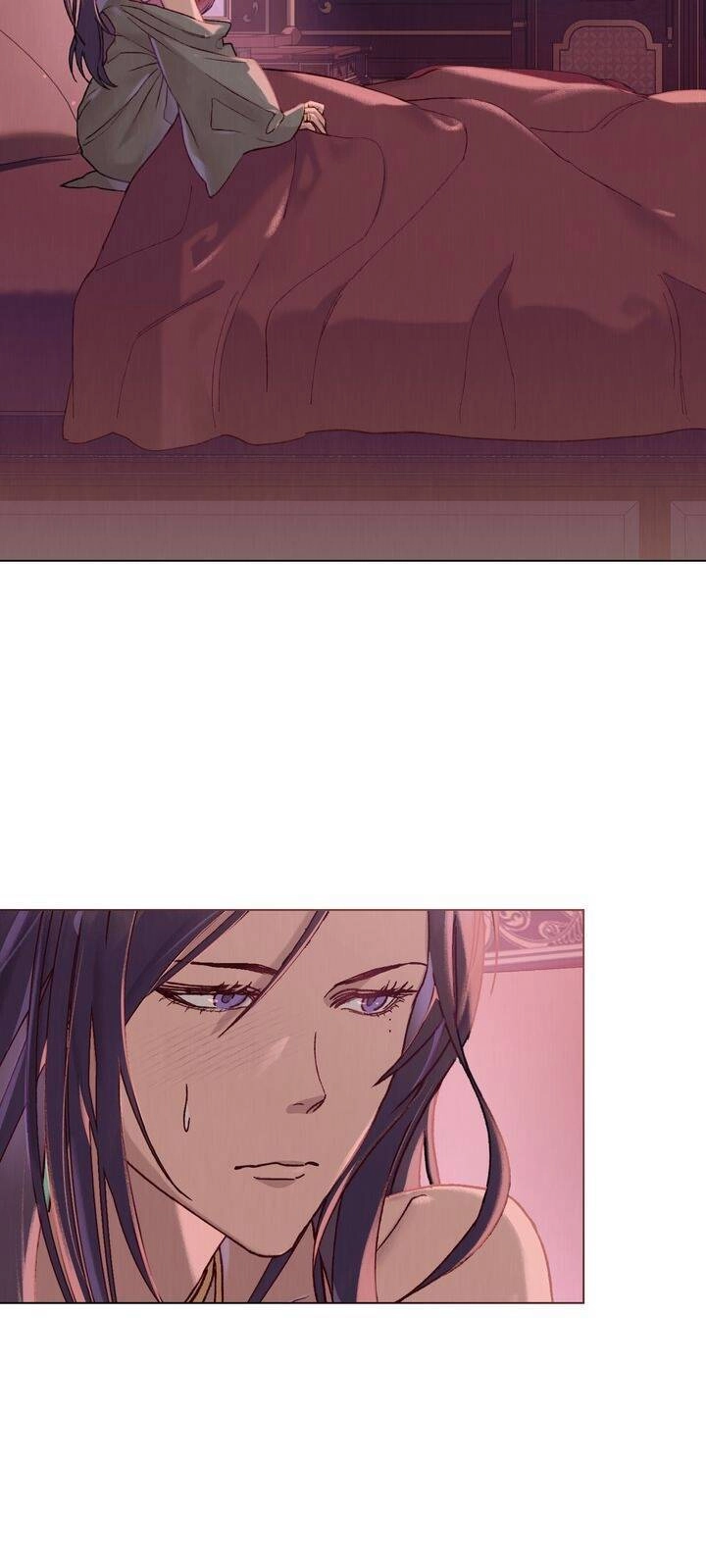 Gọi Ta Là Chủ Nhân Chapter 3.2 - 18