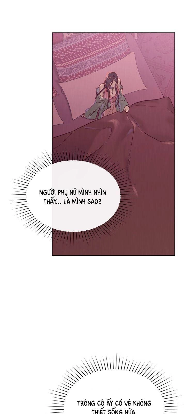 Gọi Ta Là Chủ Nhân Chapter 3.2 - 19