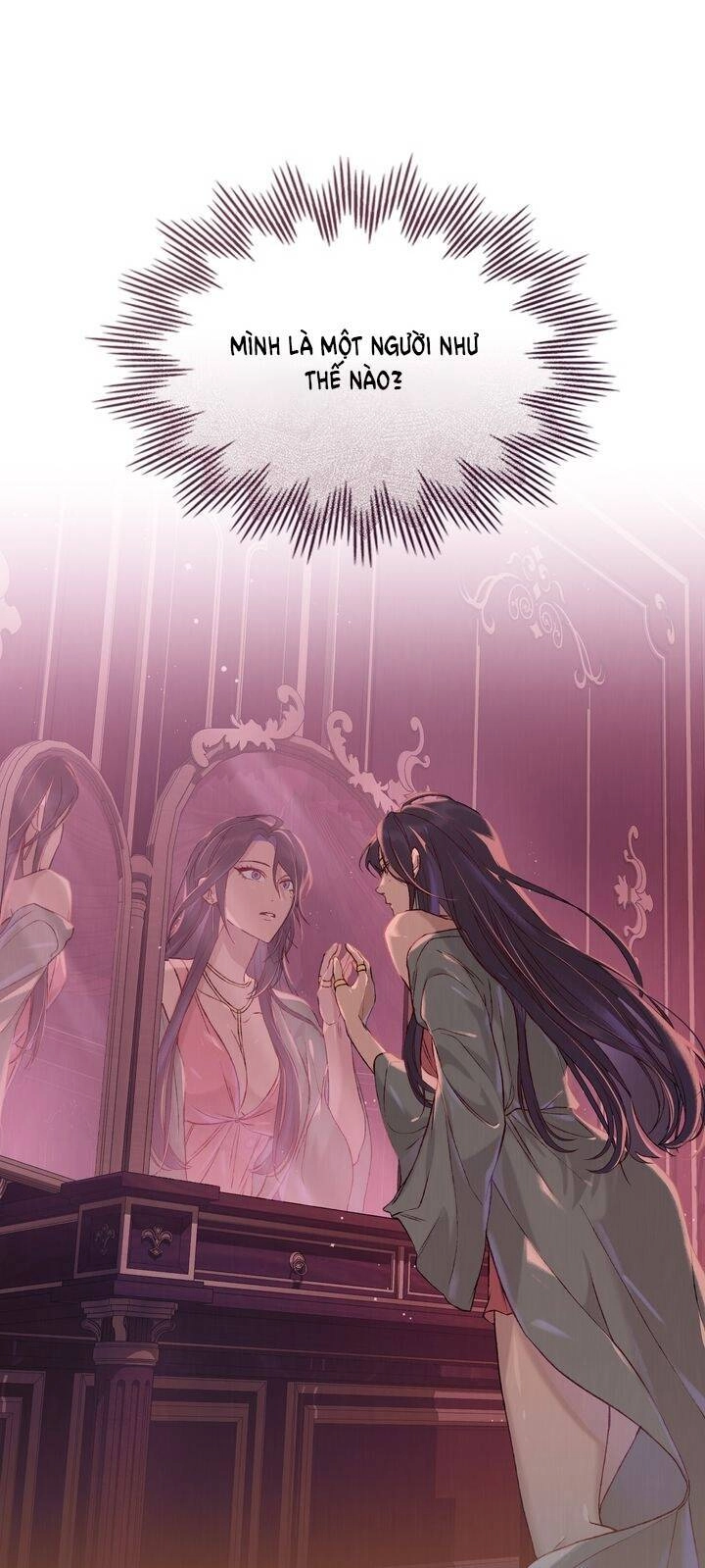 Gọi Ta Là Chủ Nhân Chapter 3.2 - 21