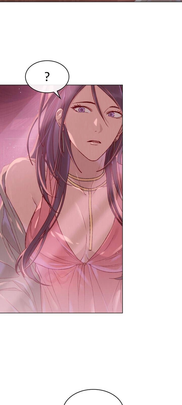 Gọi Ta Là Chủ Nhân Chapter 3.2 - 22