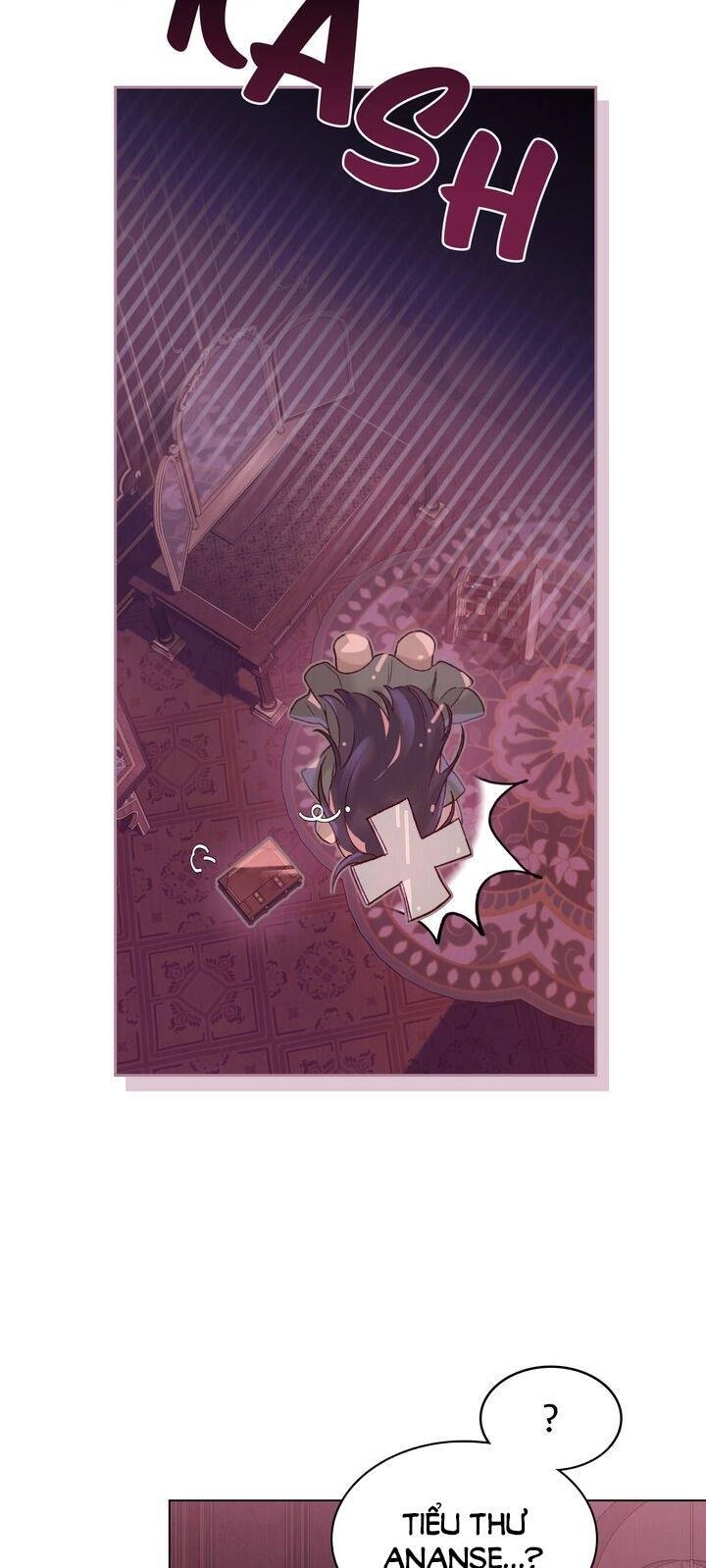 Gọi Ta Là Chủ Nhân Chapter 3.2 - 26