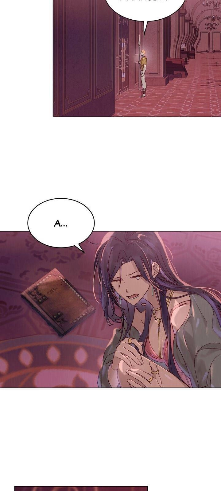 Gọi Ta Là Chủ Nhân Chapter 3.2 - 27