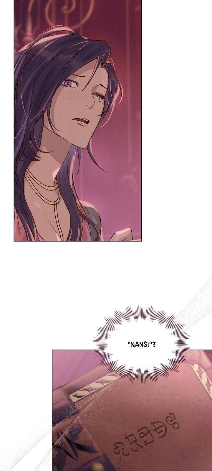 Gọi Ta Là Chủ Nhân Chapter 3.2 - 28