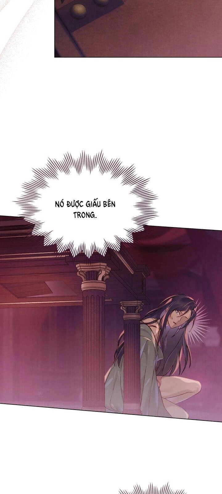 Gọi Ta Là Chủ Nhân Chapter 3.2 - 29