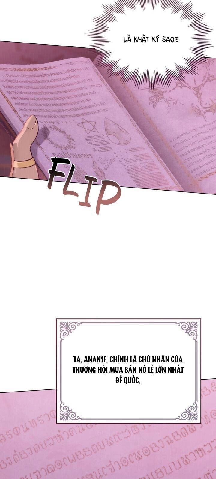 Gọi Ta Là Chủ Nhân Chapter 3.2 - 30