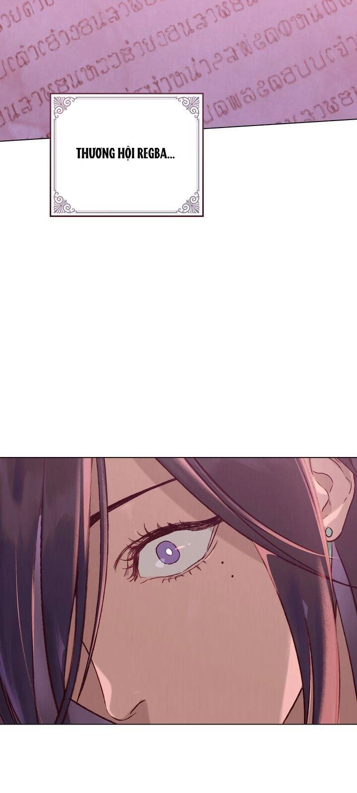 Gọi Ta Là Chủ Nhân Chapter 3.2 - 31