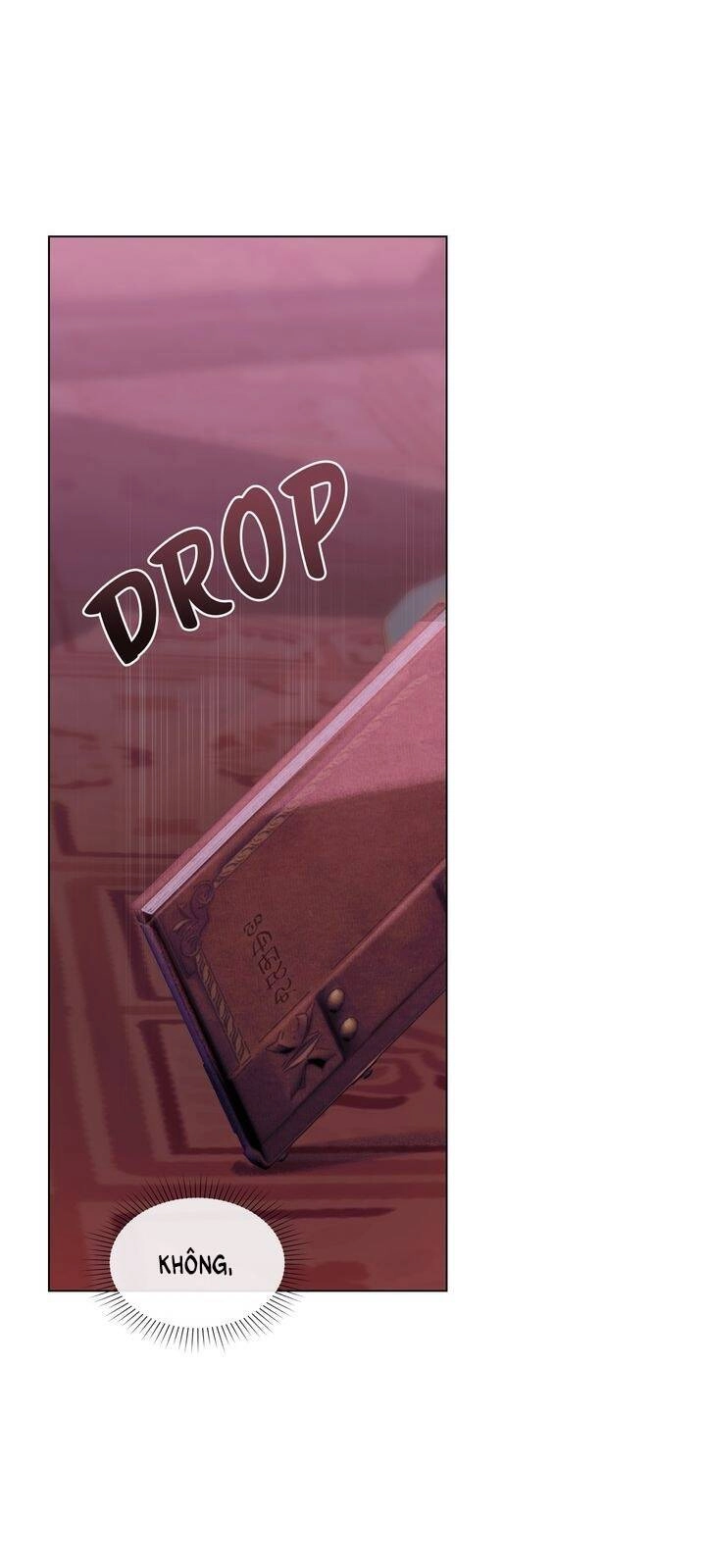 Gọi Ta Là Chủ Nhân Chapter 3.2 - 32