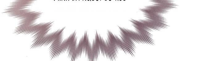 Gọi Ta Là Chủ Nhân Chapter 3.2 - 38