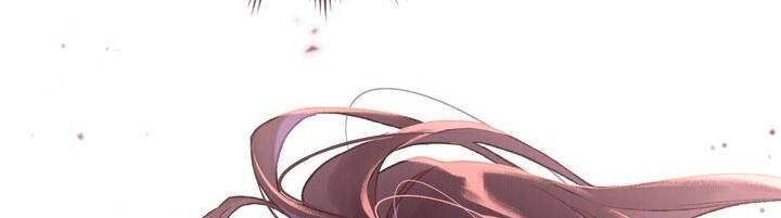 Gọi Ta Là Chủ Nhân Chapter 3.2 - 39