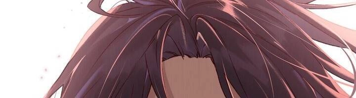 Gọi Ta Là Chủ Nhân Chapter 3.2 - 40