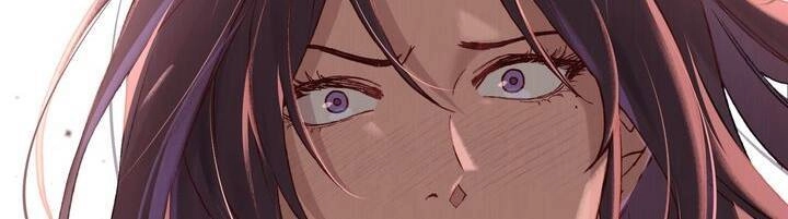 Gọi Ta Là Chủ Nhân Chapter 3.2 - 41