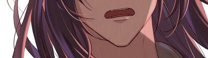 Gọi Ta Là Chủ Nhân Chapter 3.2 - 42