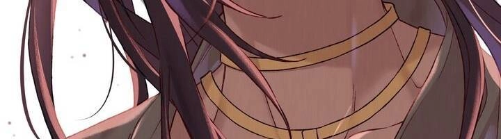 Gọi Ta Là Chủ Nhân Chapter 3.2 - 43