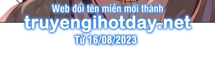 Gọi Ta Là Chủ Nhân Chapter 3.2 - 44