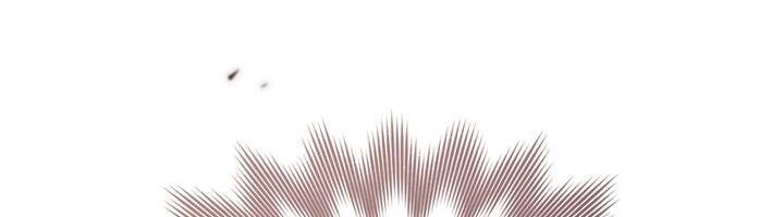 Gọi Ta Là Chủ Nhân Chapter 3.2 - 46