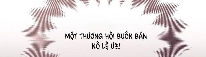 Gọi Ta Là Chủ Nhân Chapter 3.2 - 47