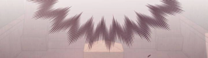 Gọi Ta Là Chủ Nhân Chapter 3.2 - 48