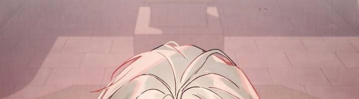 Gọi Ta Là Chủ Nhân Chapter 3.2 - 49